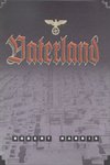 Vaterland