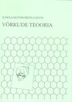 Võrkude teooria