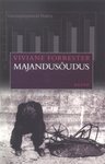 Majandusõudus