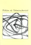 Folklore als Tatsachenbericht