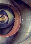 Ülo Sooster 1924-1970