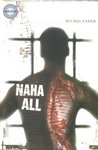 Naha all
