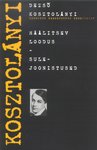 Häälitsev loodus. Sulejoonistused
