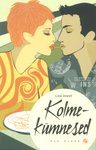 Kolmekümnesed
