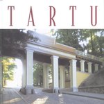 Tartu