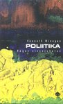Poliitika