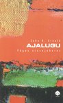 Ajalugu