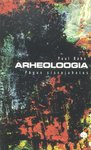 Arheoloogia
