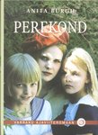 Perekond