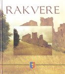 Rakvere