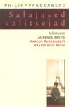 Salajased valitsejad