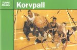 Korvpall