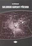 Solomon Gursky päevad