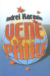 Vene päike