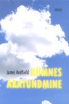 Kümnes äratundmine