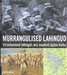 Murrangulised lahingud