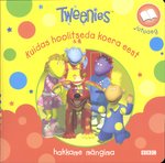 Kuidas hoolitseda koera eest