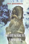Taevast kukkunud loomaaed