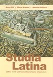 Studia Latina