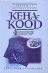 Kehakood