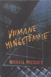 Viimane hingetõmme