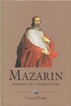 Mazarin