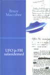 UFO ja FBI salasidemed