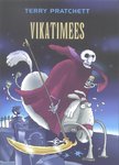 Vikatimees
