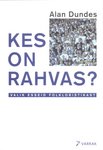 Kes on rahvas?