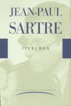 Iiveldus