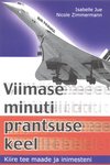 Viimase minuti prantsuse keel