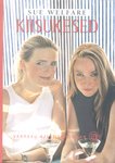 Kiisukesed