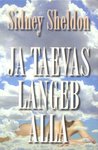 Ja taevas langeb alla