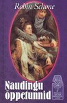 Naudingu õppetunnid