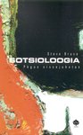 Sotsioloogia