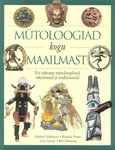 Mütoloogiad kogu maailmast