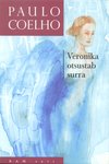 Veronika otsustab surra