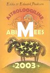 Astroloogiline abimees 2003