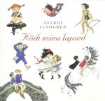Kõik minu lapsed