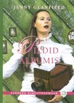 Pildid albumis