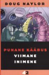 Punane kääbus (3. osa)