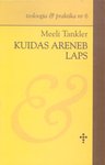 Kuidas areneb laps