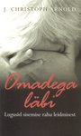 Omadega läbi