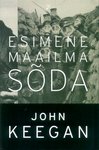 Esimene maailmasõda