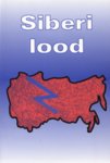 Siberi lood
