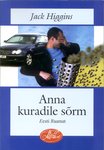 Anna kuradile sõrm