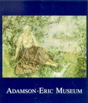 Adamson-Eric Museum