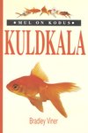 Kuldkala