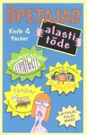 Õpetajad