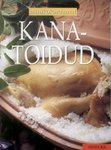 Kanatoidud